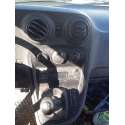 MERCEDES-BENZ CITAN (W415) FURGON