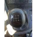 MERCEDES-BENZ CITAN (W415) FURGON