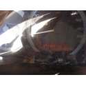 MERCEDES-BENZ CITAN (W415) FURGON