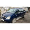 opel meriva del año 2004