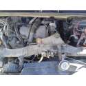 MERCEDES-BENZ CITAN (W415) FURGON