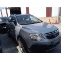 OPEL ANTARA A (L07)