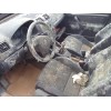 volkswagen golf v (1k1) del año 2005