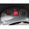 volkswagen golf v (1k1) del año 2005