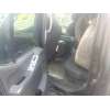 nissan navara pick-up (d40m) del año 2006