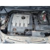 volkswagen golf v (1k1) del año 2005