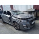 PEUGEOT 208 II (UB_, UP_, UW_, UJ_)