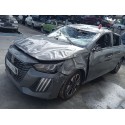 PEUGEOT 208 II (UB_, UP_, UW_, UJ_)