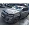 peugeot 208 ii (ub_, up_, uw_, uj_) del año 2025