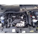 PEUGEOT 208 II (UB_, UP_, UW_, UJ_)