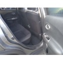 NISSAN JUKE (F15)