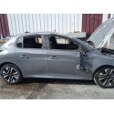 PEUGEOT 208 II (UB_, UP_, UW_, UJ_)