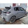 peugeot 208 ii (ub_, up_, uw_, uj_) del año 2025