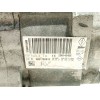Recambio de compresor aire acondicionado para dacia logan ii 1.5 dci referencia OEM IAM 926009154R 5031702913 