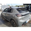 PEUGEOT 208 II (UB_, UP_, UW_, UJ_)