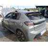 peugeot 208 ii (ub_, up_, uw_, uj_) del año 2025