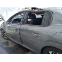 PEUGEOT 208 II (UB_, UP_, UW_, UJ_)