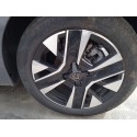 PEUGEOT 208 II (UB_, UP_, UW_, UJ_)