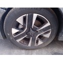 PEUGEOT 208 II (UB_, UP_, UW_, UJ_)