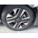 PEUGEOT 208 II (UB_, UP_, UW_, UJ_)