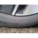 PEUGEOT 208 II (UB_, UP_, UW_, UJ_)