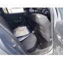 PEUGEOT 208 II (UB_, UP_, UW_, UJ_)