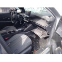 PEUGEOT 208 II (UB_, UP_, UW_, UJ_)