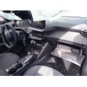 PEUGEOT 208 II (UB_, UP_, UW_, UJ_)
