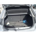 PEUGEOT 208 II (UB_, UP_, UW_, UJ_)