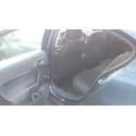 OPEL INSIGNIA BERLINA