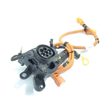 MODULO ELECTRONICO 5WA971449A 1EA915651C 