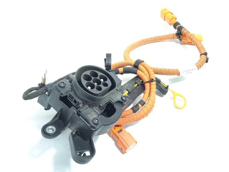 MODULO ELECTRONICO 5WA971449A 1EA915651C 