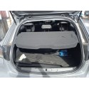 PEUGEOT 208 II (UB_, UP_, UW_, UJ_)