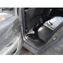 PEUGEOT 208 II (UB_, UP_, UW_, UJ_)