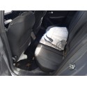 PEUGEOT 208 II (UB_, UP_, UW_, UJ_)