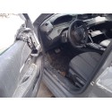 PEUGEOT 208 II (UB_, UP_, UW_, UJ_)