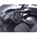 PEUGEOT 208 II (UB_, UP_, UW_, UJ_)