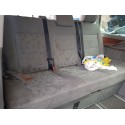 VOLKSWAGEN MULTIVAN T5 (7HM, 7HN, 7HF, 7EF, 7EM, 7EN)