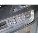 PEUGEOT 208 II (UB_, UP_, UW_, UJ_)