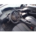 PEUGEOT 208 II (UB_, UP_, UW_, UJ_)