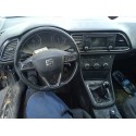 SEAT LEON (5F1)