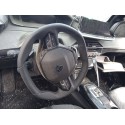 PEUGEOT 208 II (UB_, UP_, UW_, UJ_)