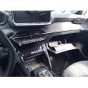 PEUGEOT 208 II (UB_, UP_, UW_, UJ_)