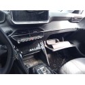 PEUGEOT 208 II (UB_, UP_, UW_, UJ_)