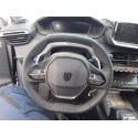 PEUGEOT 208 II (UB_, UP_, UW_, UJ_)