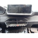 PEUGEOT 208 II (UB_, UP_, UW_, UJ_)