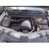 opel antara a (l07) del año 2008