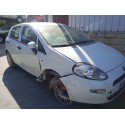 FIAT PUNTO (199)