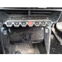 PEUGEOT 208 II (UB_, UP_, UW_, UJ_)