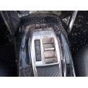 PEUGEOT 208 II (UB_, UP_, UW_, UJ_)